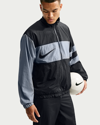 NIKE公式】 メンズ セットアップ【ナイキ公式通販】